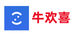 牙克石市星升有限公司